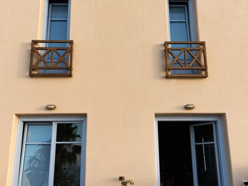 Villa Oiã, 3 Schlafzimmer, 6 Personen - photo_1011875119440