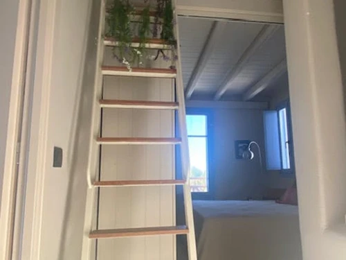 Villa Oiã, 3 Schlafzimmer, 6 Personen - photo_1011875119440