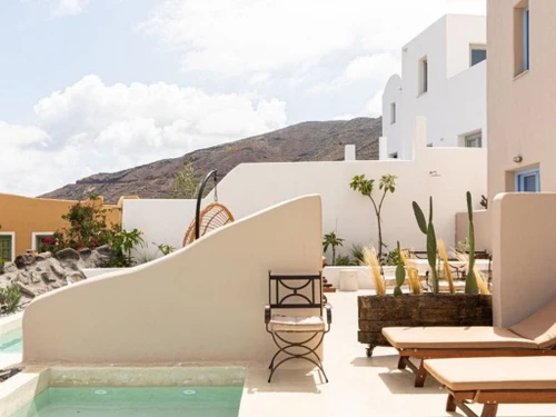 Villa Oiã, 3 Schlafzimmer, 6 Personen - photo_1011875119440