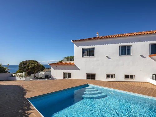 Villa Carvoeiro, 4 pièces, 8 personnes - photo_1011875119569