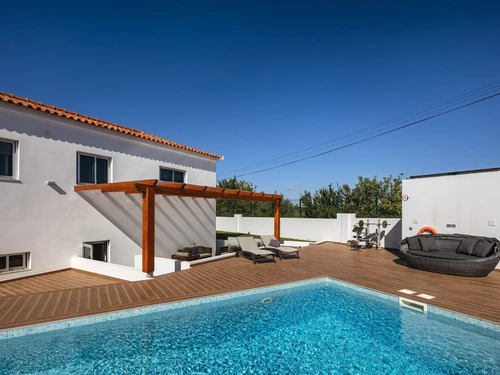 Villa Carvoeiro, 4 pièces, 8 personnes - photo_1011875119569