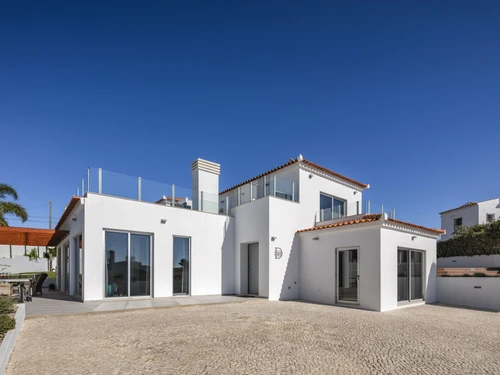 Villa Carvoeiro, 4 pièces, 8 personnes - photo_1011875119569