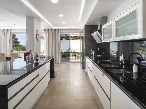 Villa Carvoeiro, 3 Schlafzimmer, 8 Personen - photo_1011875119569