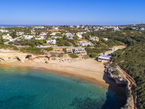 Villa Carvoeiro, 4 pièces, 8 personnes - photo_1011875119569