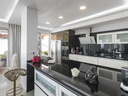 Villa Carvoeiro, 4 pièces, 8 personnes - photo_1011875119569