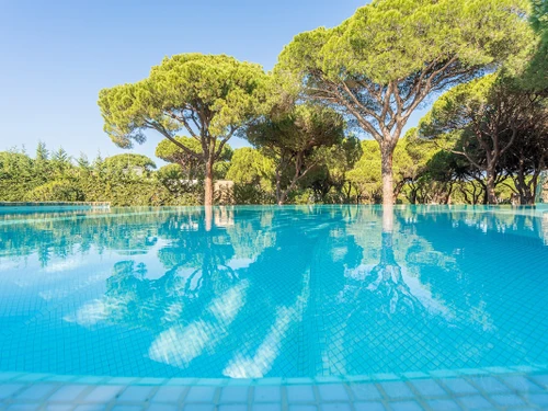 Villa Quarteira, 5 Schlafzimmer, 10 Personen - photo_1011875119825