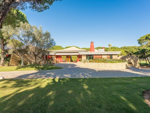 Villa Quarteira, 5 Schlafzimmer, 10 Personen - photo_1011875119825