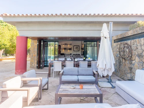 Villa Quarteira, 5 Schlafzimmer, 10 Personen - photo_1011875119825