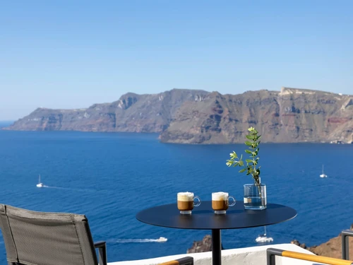 Villa Oiã, 1 pièce, 3 personnes - photo_1011875119979