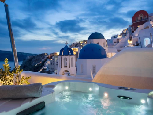 Villa Oiã, 1 pièce, 3 personnes - photo_1011875119979