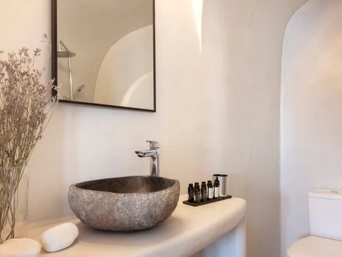 Villa Oiã, 1 pièce, 3 personnes - photo_1011875119979