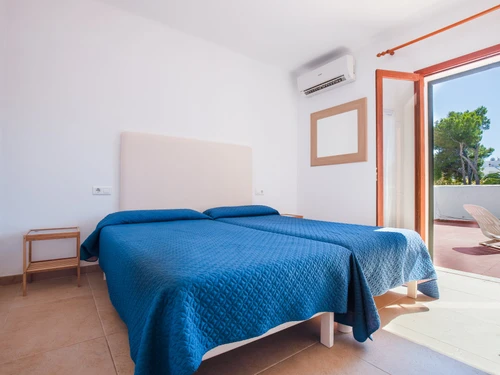 Villa Santanyí, 7 pièces, 12 personnes - photo_1011875120118