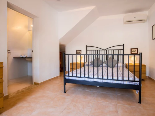 Villa Santanyí, 7 pièces, 12 personnes - photo_1011875120118