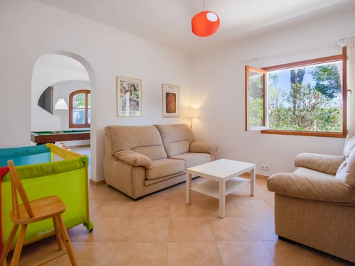 Villa Santanyí, 6 bedrooms, 12 persons - photo_1011875120118