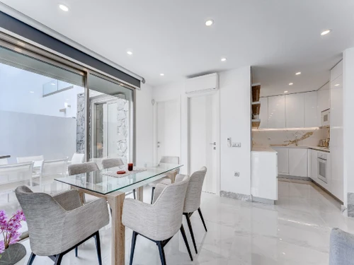 Villa Playa de las Américas, 4 pièces, 6 personnes - photo_1011875120241