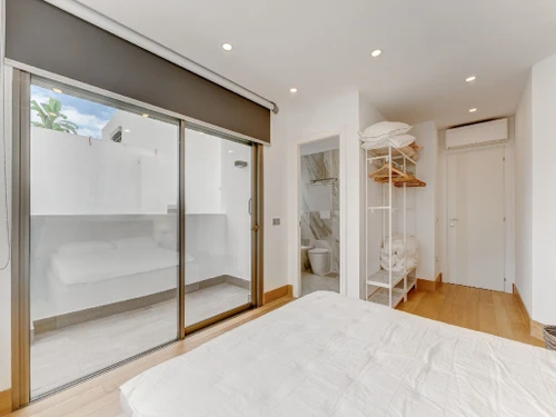 Villa Playa de las Américas, 4 pièces, 6 personnes - photo_1011875120241