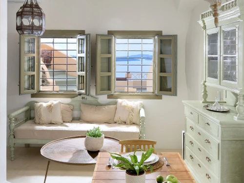 Villa Oiã, 3 Schlafzimmer, 7 Personen - photo_1011875120374