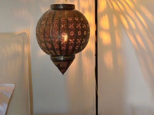 Villa Oiã, 4 pièces, 7 personnes - photo_1011875120374