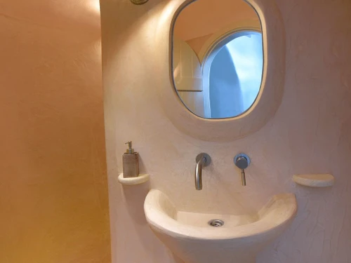 Villa Oiã, 4 pièces, 7 personnes - photo_1011875120374