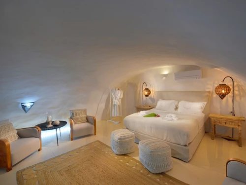 Villa Oiã, 4 pièces, 7 personnes - photo_1011875120374