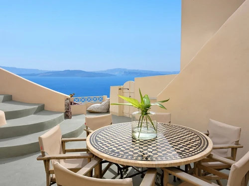 Villa Oiã, 4 pièces, 7 personnes - photo_1011875120374