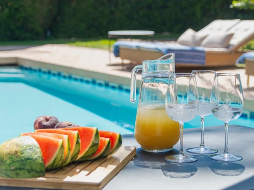 Villa Marbella, 6 pièces, 9 personnes - photo_1011875120502