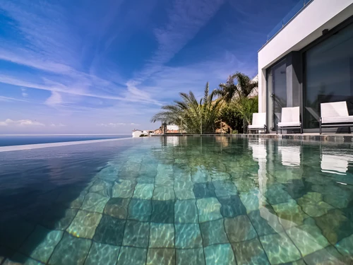 Maison Roses, 5 pièces, 8 personnes - photo_1011875120660