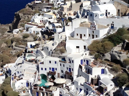 Apartamento Oiã, 1 dormitorio, 2 personas - photo_1011875120813