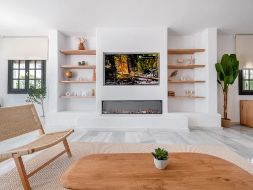 Apartment Marbella, 3 bedrooms, 6 persons - photo_1011875121113