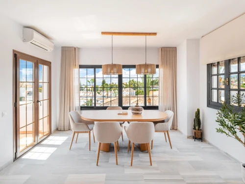 Apartment Marbella, 3 bedrooms, 6 persons - photo_1011875121113