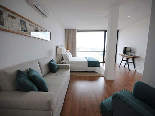 Villa Pinhão, 4 Schlafzimmer, 9 Personen - photo_1011875121313