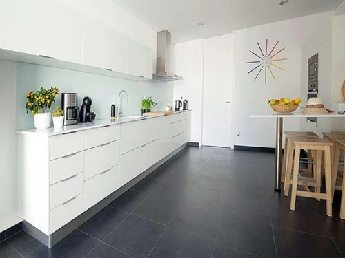 Villa Pinhão, 4 Schlafzimmer, 9 Personen - photo_1011875121313