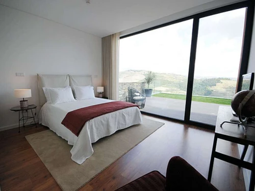 Villa Pinhão, 4 Schlafzimmer, 9 Personen - photo_1011875121313