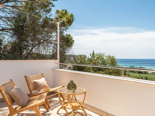 Villa San Jaime Mediterráneo, 5 bedrooms, 10 persons - photo_1011875121435