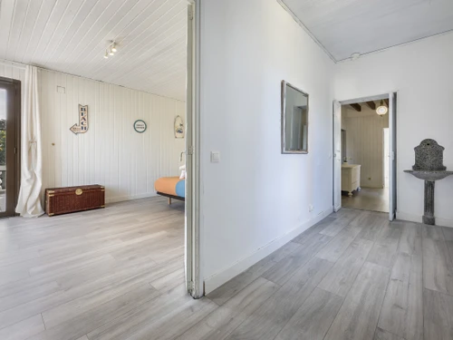 Villa Palma, 7 pièces, 11 personnes - photo_1011875122033