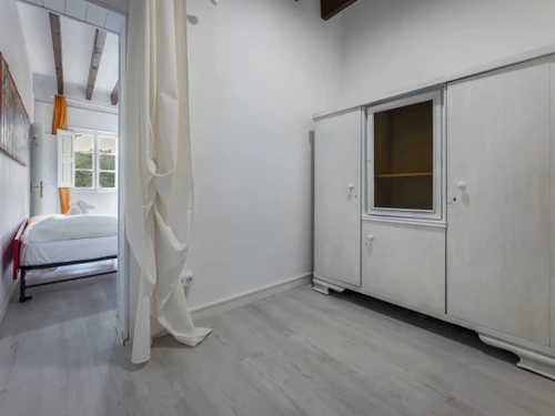 Villa Palma, 7 pièces, 11 personnes - photo_1011875122033