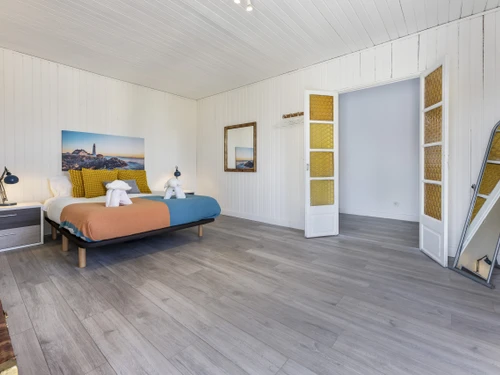 Villa Palma, 7 pièces, 11 personnes - photo_1011875122033