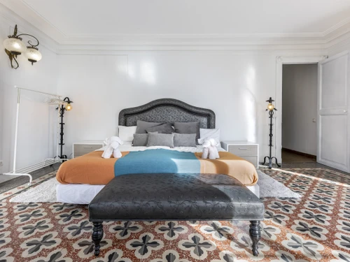 Villa Palma, 7 pièces, 11 personnes - photo_1011875122033