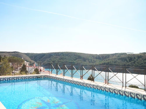 Villa L'Escala, 5 pièces, 8 personnes - photo_1011875122628