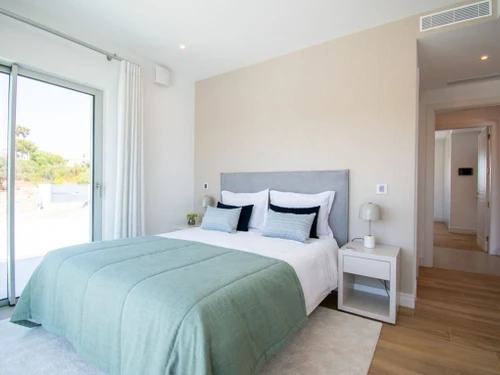 Villa Carvoeiro, 5 pièces, 8 personnes - photo_1011875122793