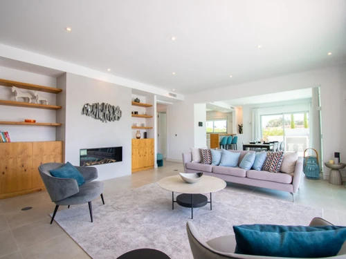 Villa Carvoeiro, 5 pièces, 8 personnes - photo_1011875122793