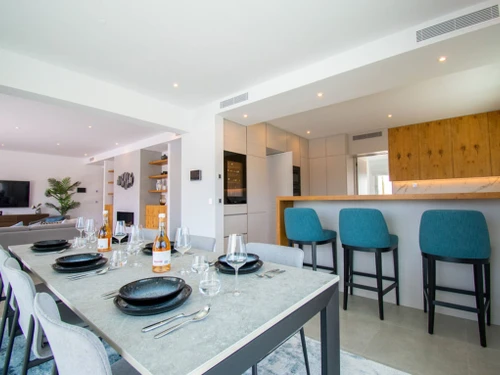 Villa Carvoeiro, 5 pièces, 8 personnes - photo_1011875122793