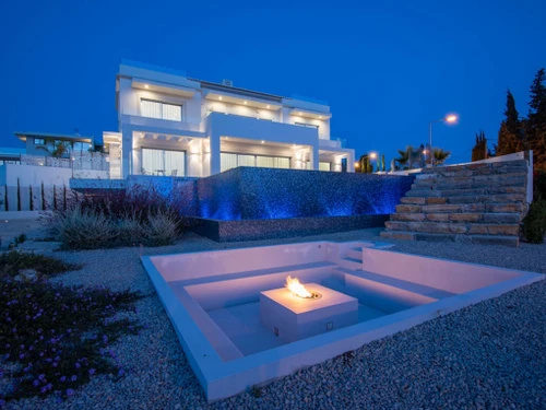 Villa Carvoeiro, 5 pièces, 8 personnes - photo_1011875122793