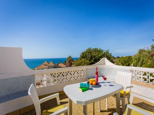 Villa Albufeira, 4 Schlafzimmer, 8 Personen - photo_1011875122953