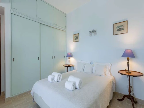 Villa Albufeira, 4 Schlafzimmer, 8 Personen - photo_1011875122953