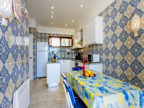 Villa Albufeira, 4 Schlafzimmer, 8 Personen - photo_1011875122953
