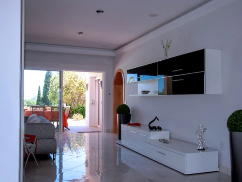 Villa Mijas Costa, 5 Schlafzimmer, 1 Person - photo_1011875125528