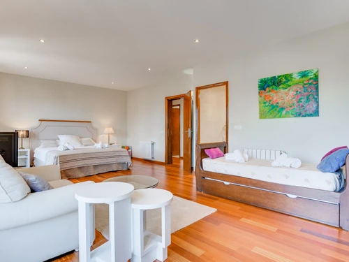 Villa Llucmajor, 5 pièces, 7 personnes - photo_1011875126159