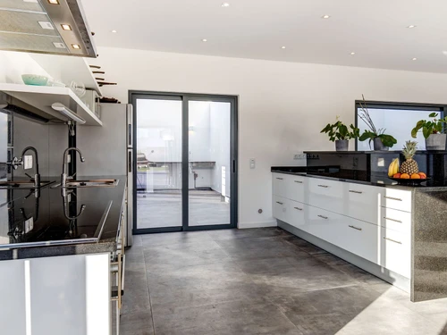 Villa Carvoeiro, 5 pièces, 8 personnes - photo_1011875126395