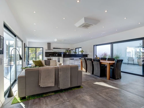 Villa Carvoeiro, 5 pièces, 8 personnes - photo_1011875126395